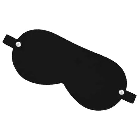 VENDA PRETA LINHA SADO